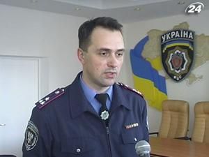 У Чернігові під обстріл потрапили дві жінки та двоє дітей У Чернігові під обстріл потрапили дві жінки та двоє дітей