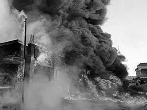 Чехия: пропавших без вести работников завода, на котором произошел взрыв, признали погибшими Чехия: пропавших без вести работников завода, на котором произошел взрыв, признали погибшими