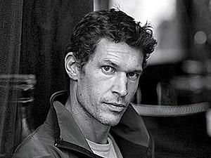 ЗМІ: У Лівії загинув кількаразовий лауреат World Press Photo ЗМІ: У Лівії загинув кількаразовий лауреат World Press Photo