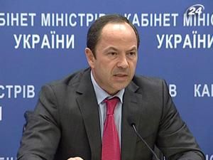 Поступления в Пенсионный фонд увеличились на 23% Поступления в Пенсионный фонд увеличились на 23%