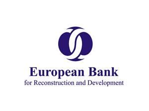 ЕБРР выделит 1 миллиард евро на инфраструктурные проекты в Украине ЕБРР выделит 1 миллиард евро на инфраструктурные проекты в Украине