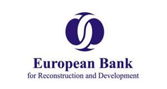 ЕБРР выделит 1 миллиард евро на инфраструктурные проекты в Украине