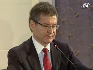 "Батькивщина": СБУ хотела обыскать помещение Немыри "Батькивщина": СБУ хотела обыскать помещение Немыри