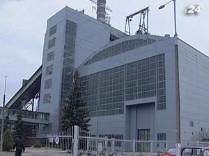 "Західенерго" виставлять на продаж першим "Західенерго" виставлять на продаж першим