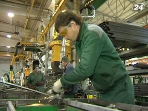 Китай хоче імпортувати українську продукцію машинобудування Китай хоче імпортувати українську продукцію машинобудування