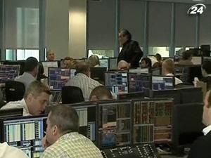 Іспанія і Португалія розмістили облігації на 4,4 млрд. євро Іспанія і Португалія розмістили облігації на 4,4 млрд. євро