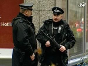 Исламисты угрожают сорвать свадьбу принца Уильяма