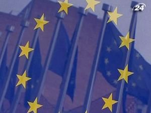 Єврокомісія схвалила створення венчурного фонду в Франції Єврокомісія схвалила створення венчурного фонду в Франції