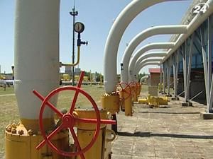 "Нефтегаз" закрыл долг перед RUE "Нефтегаз" закрыл долг перед RUE