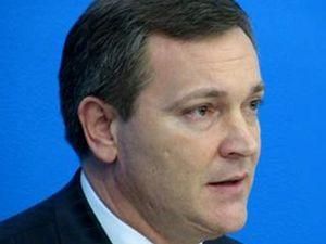 У Партії регіонів хочуть заборонити іноземцям фінансувати революції в Україні У Партії регіонів хочуть заборонити іноземцям фінансувати революції в Україні