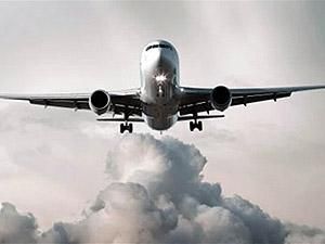 Клюєв: Завтра зі Стамбула прилетять 19 евакуйованих з Лівії українців Клюєв: Завтра зі Стамбула прилетять 19 евакуйованих з Лівії українців