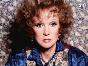 Гурченко: Биографию и характер актера можно проследить по его ролям Гурченко: Биографию и характер актера можно проследить по его ролям