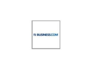 Исследование: Самые дорогие домены касаются секса и детей Исследование: Самые дорогие домены касаются секса и детей