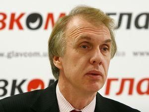 Огризко: Харківські угоди можна розірвати Огризко: Харківські угоди можна розірвати