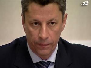 Бойко: в альтернативную энергетику инвестируют миллиарды Бойко: в альтернативную энергетику инвестируют миллиарды