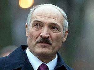 Лукашенко шукає причину теракту у метро закордоном