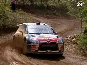 Команди наполягають на терміновій зміні регламенту Команди наполягають на терміновій зміні регламенту