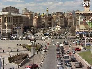 Країни СНД підпишуть нову угоду про ЗВТ Країни СНД підпишуть нову угоду про ЗВТ