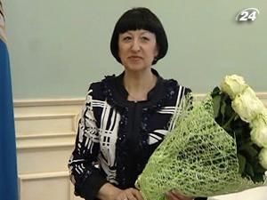 Кадрові зміни у Київраді на ситуацію в місті не вплинуть Кадрові зміни у Київраді на ситуацію в місті не вплинуть