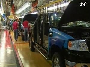 Конвейер стал барьером для творческих экспериментов Конвейер стал барьером для творческих экспериментов