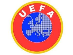 Верховная Рада уволила УЕФА от налогов 