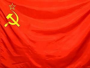 У Львові заборонили радянську символіку, нацистську — ні У Львові заборонили радянську символіку, нацистську — ні