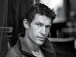 В Ливии погиб фотокор агентства Getty Images В Ливии погиб фотокор агентства Getty Images