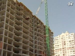 Столичная программа доступного жилья недоступна Столичная программа доступного жилья недоступна