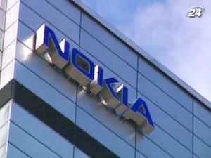 Nokia і Microsoft офіційно уклали угоду про партнерство