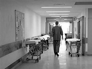 Сумы: 14 школьников попали в больницу с пищевым отравлением Сумы: 14 школьников попали в больницу с пищевым отравлением