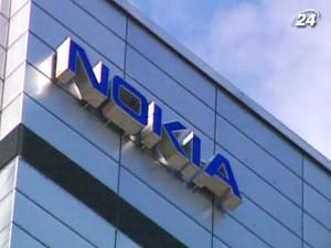 Nokia и Microsoft официально заключили соглашение о партнерстве 