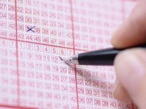 Московский бездомный выиграл 700 тысяч рублей в лотерее 