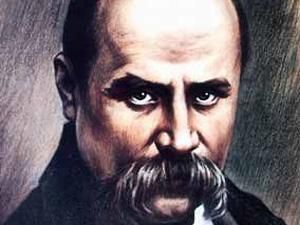 22 квітня. День в історії - 22 квітня 2011 - Телеканал новин 24 22 квітня. День в історії - 22 квітня 2011 - Телеканал новин 24