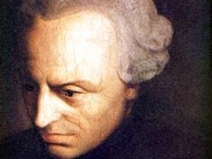 22 апреля. Люди в истории - 22 апреля 2011 - Телеканал новин 24 22 апреля. Люди в истории - 22 апреля 2011 - Телеканал новин 24