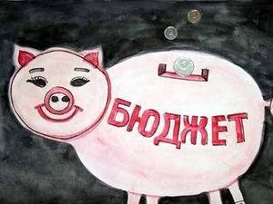 В Донецке определили лучший сценарий о налогах В Донецке определили лучший сценарий о налогах