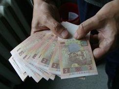 По 252 гривны получат участники ликвидации на ЧАЭС в Ивано-Франковске 