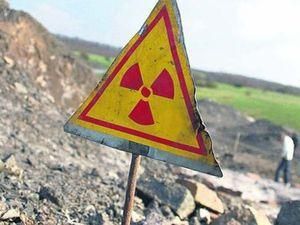 Японців можуть арештувати, якщо вони повернуться в зону відчуження Японців можуть арештувати, якщо вони повернуться в зону відчуження