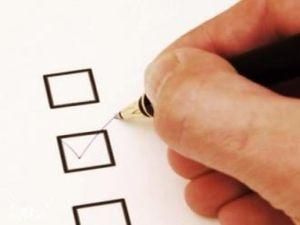 Каждый четвертый украинец считает АЭС чрезвычайно опасными Каждый четвертый украинец считает АЭС чрезвычайно опасными