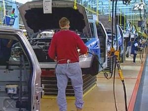 Fiat купит еще 16% Chrysler за 1,27 млрд. долларов Fiat купит еще 16% Chrysler за 1,27 млрд. долларов