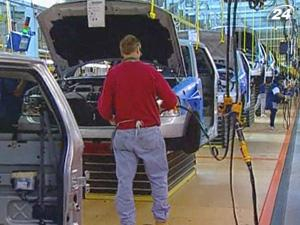 Fiat купит еще 16% Chrysler за 1,27 млрд. долларов 