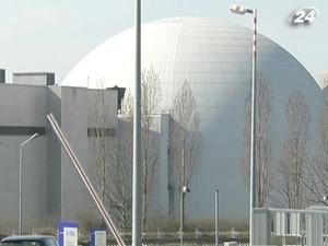 Протягом 30 років частка АЕС у енергетиці не зміниться Протягом 30 років частка АЕС у енергетиці не зміниться