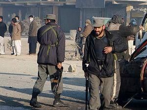 Пять человек погибли при перестрелке между военными из Таиланда и Камбоджи Пять человек погибли при перестрелке между военными из Таиланда и Камбоджи