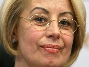 Герман: Як раб Божий Янукович ходитиме до того храму, в якому його хрестили Герман: Як раб Божий Янукович ходитиме до того храму, в якому його хрестили