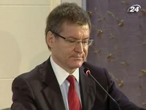 Немиря теж у ГПУ Немиря теж у ГПУ