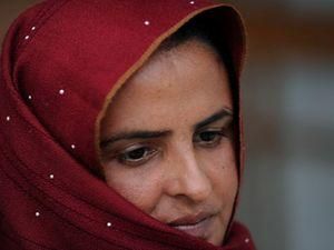 У Пакистані виправдали чоловіків, які зґвалтували жінку за рішенням старійшин