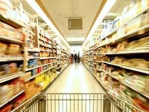 За рік жити в Україні стало на третину дорожче За рік жити в Україні стало на третину дорожче