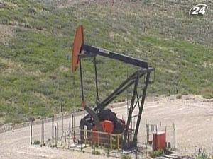 Минюст США проводит расследование нефтяных махинаций 