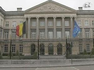 Бельгія потрапила до Книги рекордів за відсутність уряду впродовж року