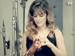 Карл Лагерфельд снял рекламный мини-фильм для марки Magnum Карл Лагерфельд снял рекламный мини-фильм для марки Magnum