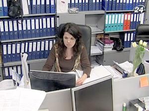 За розголошення інсайдерської інформації "світить" в'язниця За розголошення інсайдерської інформації "світить" в'язниця